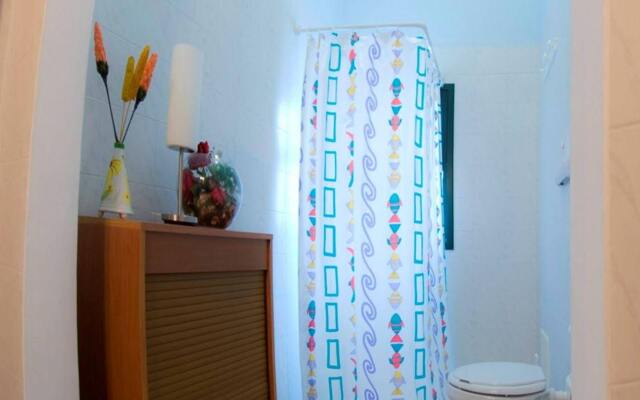 Agriturismo Casale San Giovanni