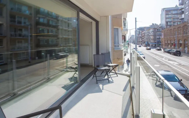 Riva Spacious and Modern With top Location