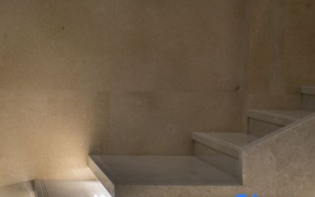 Yueyuan Hot Spring Hotel (Huidong Andun Retang)