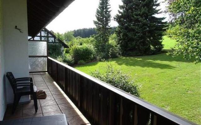 Schanzenstraße 15-R