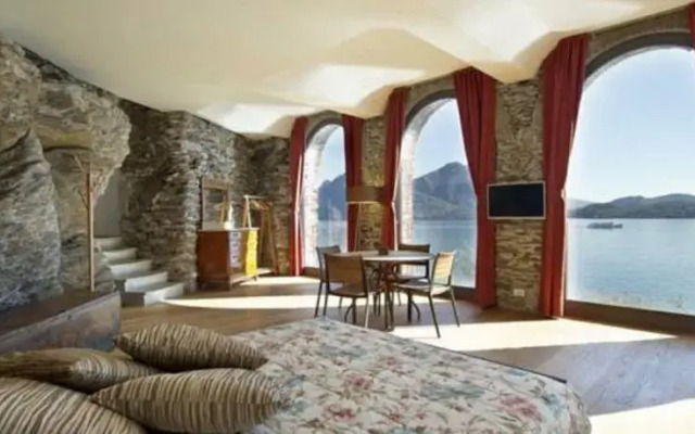 Villa San Remigio