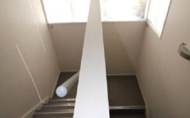 21 Denby Place