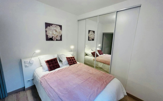 L Etape des Sacres Hyper-centre Splendide