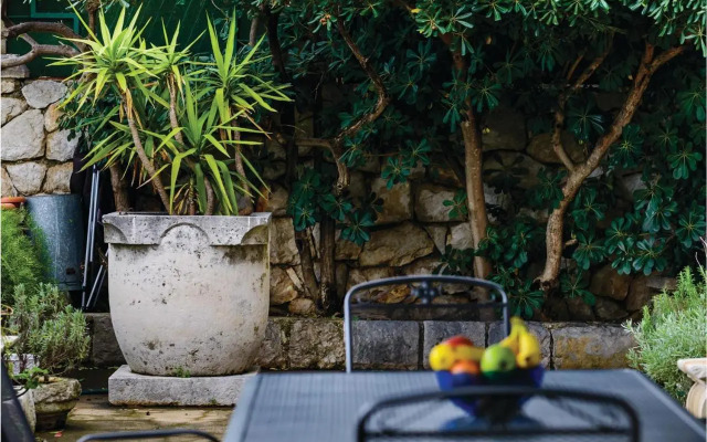 Two-Bedroom Holiday Home in Dubrovnik