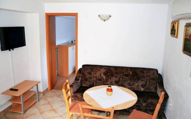 Apartments Lenardic