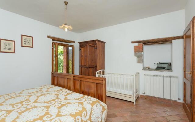 Villa Bellavista Large Private Pool Wifi - 3122