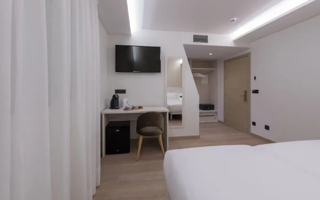 Hotel Meiga do Mar & Spa