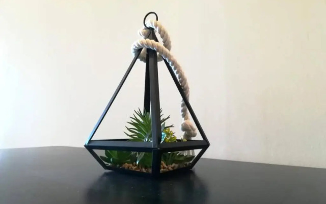 Rian - central 2 bedroom Apartment in Porto