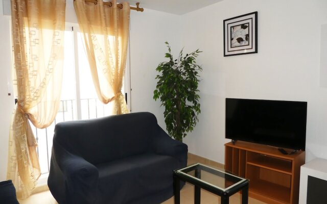 Apartamentos Peñiscola Centro Llandels
