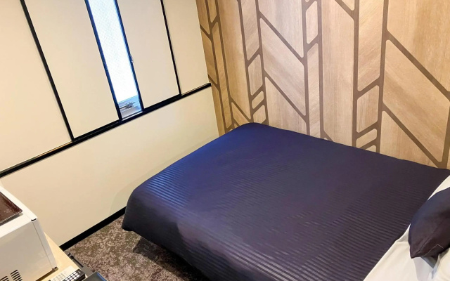 Hotel Livemax Naha