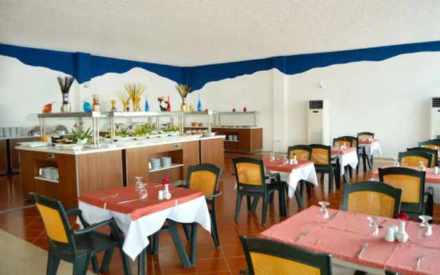 Club Dedeman