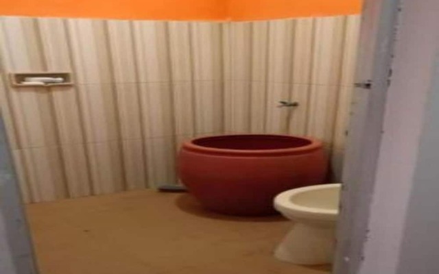 Pondok Ningsih 2 Malino