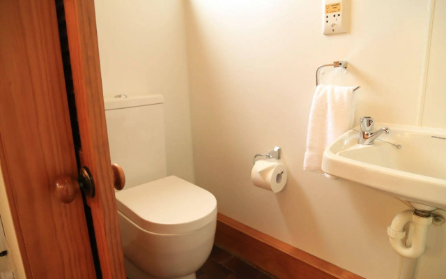 Papakura Motor Lodge & Motel