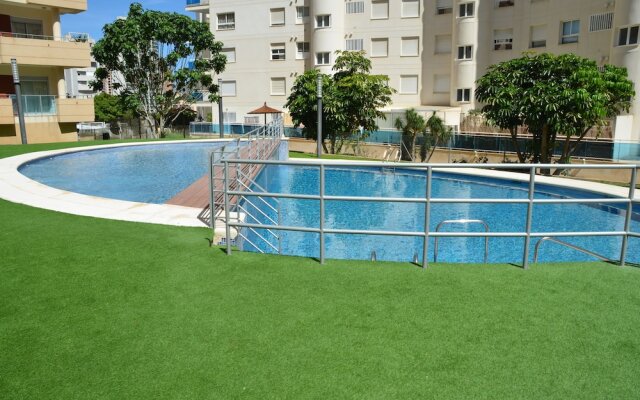 Apartamento Wildhoney