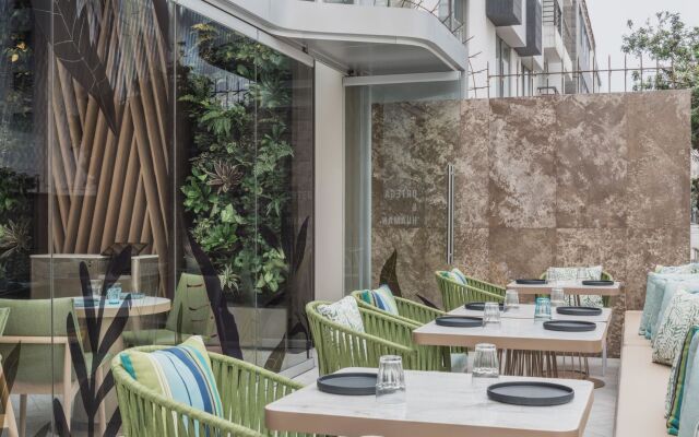 Souma Hotel, Vignette Collection by IHG