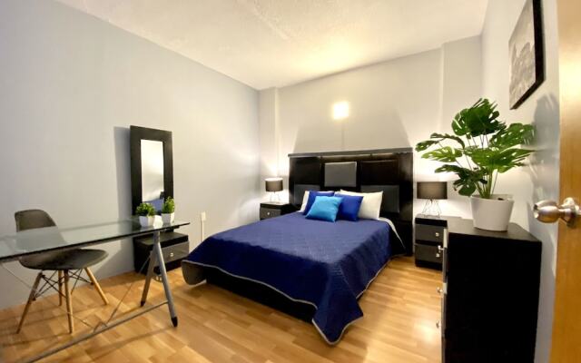 Hostal Roma - Cibeles