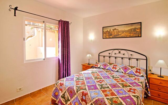 Roma (CLP235)