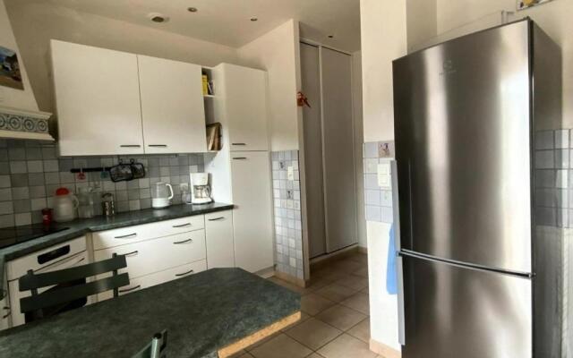 Résidence 601-erquy - Maisons & Villas pour 12 Personnes 594