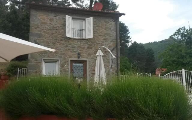 il Fienile di Penelope