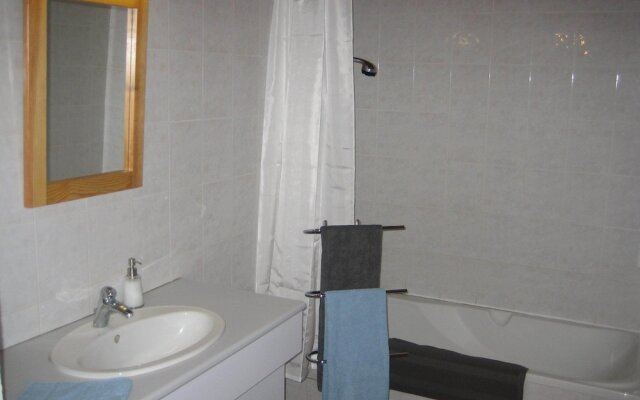 Maison 3 Chambres Powick