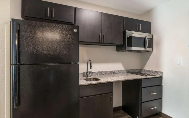 Best Western Plus Bluffton / Hilton Head Hotel