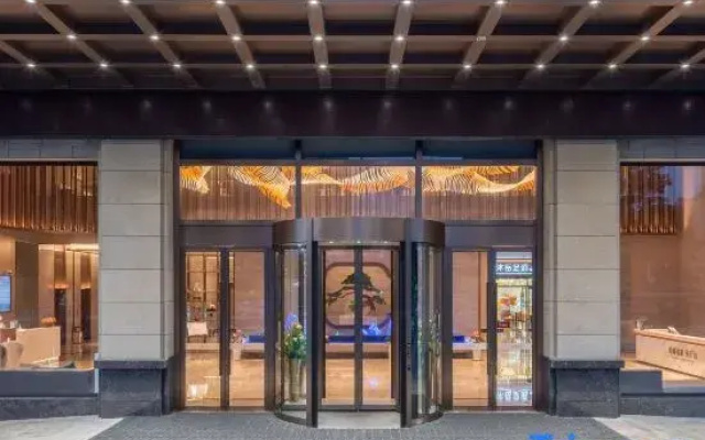 lifeng Hotel