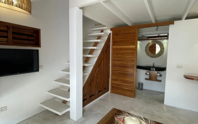 Liberty Bed & Breakfast