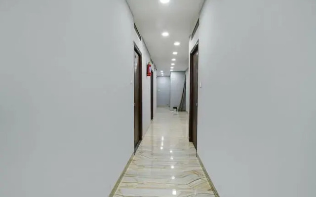 Fabexpress Abhinandan
