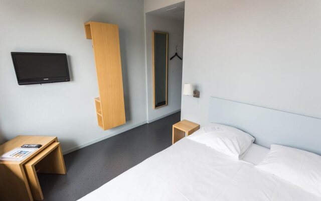 hotel marta