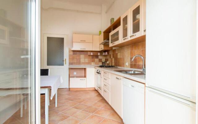Guesthouse Centar 2