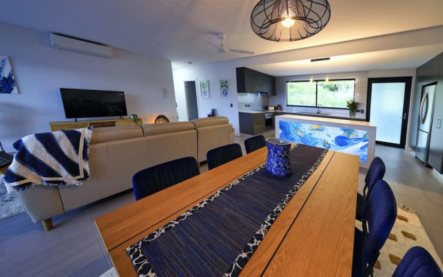 Valle Vista Luxury Apartments