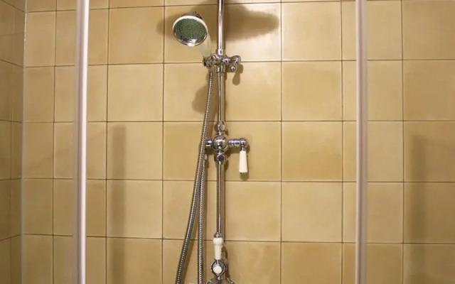 Wohlfühl Appartement Kaisereins Quedlinburg