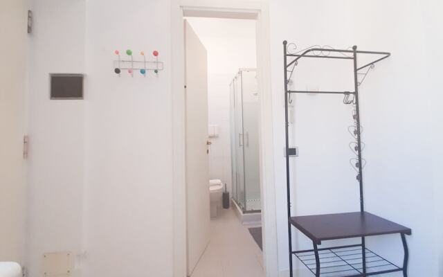 JOIVY Light Isola Studio