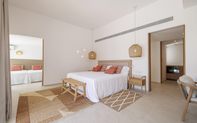 Can Lluc Boutique Hotel & Luxury Villas