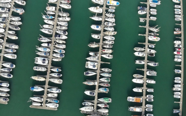 Sitio da Ponte Family Apartment