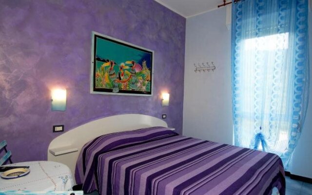 Villa Caribe