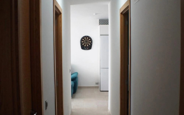 Dream Home Holidays 360°