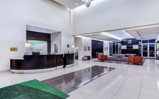 Holiday Inn Louisville Airport - Fair/Expo by IHG