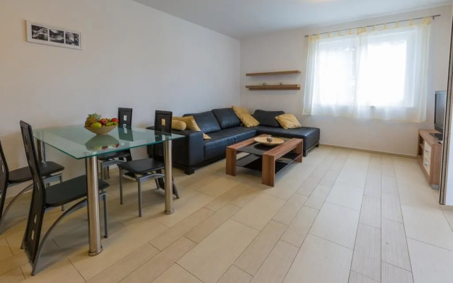 Apartmani Heta