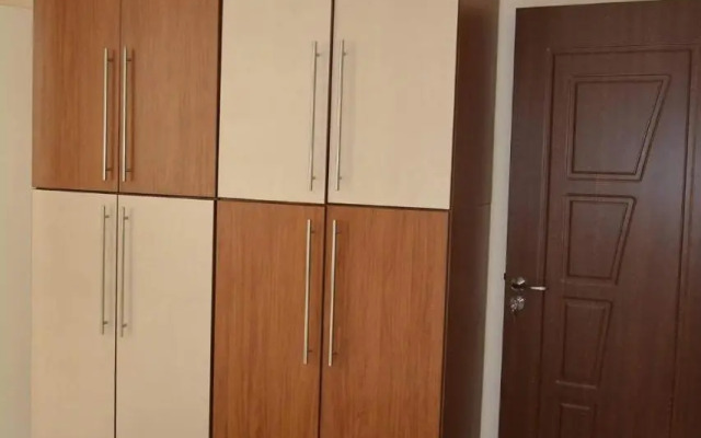 Ivet Apartment