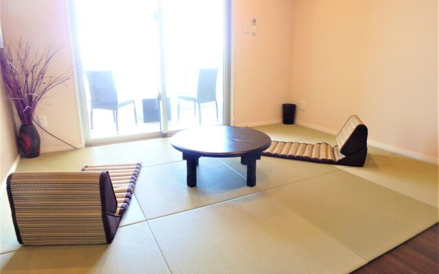 Maeda Misaki Grand Blue