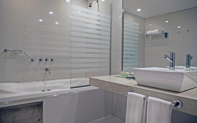 Design Suites Buenos Aires