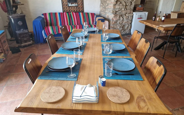 2800 Chemin du Landre