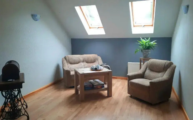 Atputas Vieta Braltirumi