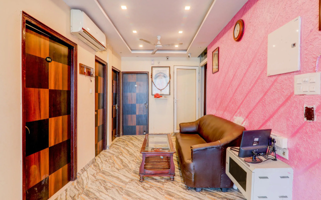 Collection O Kiara Guest House