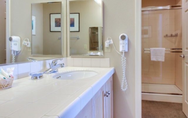 Mammoth Green Condos