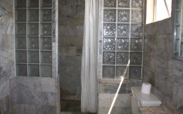 Regatta Residence Hotel