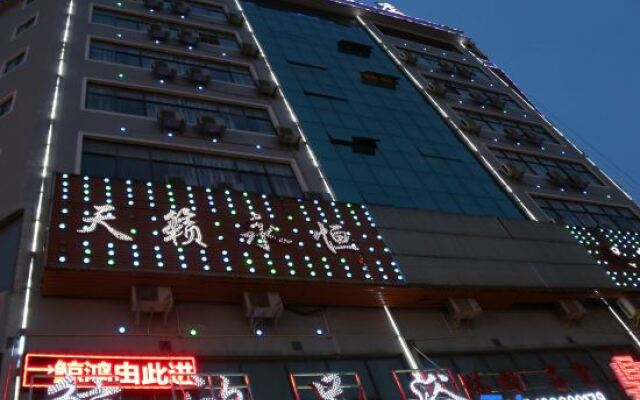 hotelImage