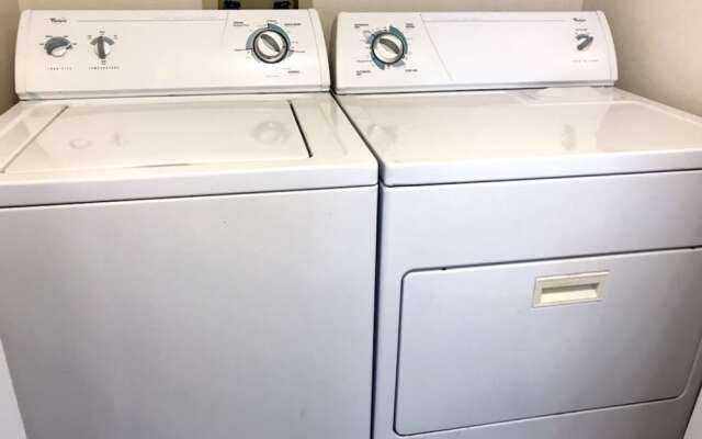 The Villas of Somerset 2737 - 93