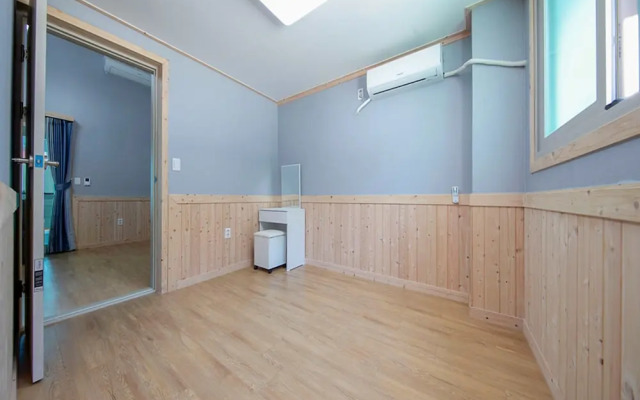 Yesu Happiness Joy Pension